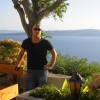Blakov10, 45 Jahre aus 88239 Wangen im Allgu (Ravensburg) - ist mnnlich, hat den Flirtstatus: finds raus und ist Partygnger