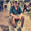 PartybumbaxD, 29 Jahre aus 26810 Westoverledingen (Leer) - ist mnnlich, hat den Flirtstatus: Single und ist Partygnger