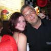 SalsaKani, 38 Jahre aus 72458, 72459, 72461 Albstadt (Zollernalbkreis) - ist mnnlich, hat den Flirtstatus: finds raus und ist Partygnger