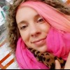 Maus25, 34 Jahre aus 14770, 14772, 14774, 14776 Brandenburg an der Havel (Brandenburg) - ist weiblich, hat den Flirtstatus: vergeben und ist Partygnger
