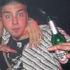bundler, 38 Jahre aus 88512 Mengen (Sigmaringen) - ist mnnlich, hat den Flirtstatus: finds raus und ist Partygnger