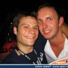 vipexit, 42 Jahre aus 94032, 94034, 94036 Passau (Passau) - ist mnnlich, hat den Flirtstatus: finds raus und ist Partygnger