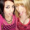 Party_girly_17 - aus 88326 Aulendorf