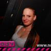 crazyfranzi, 37 Jahre aus 25335, 25336, 25337 Elmshorn (Pinneberg) - ist weiblich, hat den Flirtstatus: Single und ist Partygnger