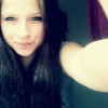 Vivi99, 28 Jahre aus 18055, 18057, 18059, 18069, 18106, 18 Rostock (Rostock) - ist weiblich, hat den Flirtstatus: finds raus und ist Partygnger