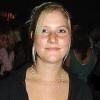 vollmond, 40 Jahre aus 88255 Baindt (Ravensburg) - ist weiblich, hat den Flirtstatus: Single und ist Partygnger