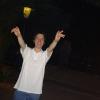 Stefan1981, 44 Jahre aus 72760, 72762, 72764, 72766, 72768, 72 Reutlingen (Reutlingen) - ist mnnlich, hat den Flirtstatus: Single und ist Partygnger