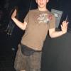 KOILE, 38 Jahre aus 18055, 18057, 18059, 18069, 18106, 18 Rostock (Rostock) - ist mnnlich, hat den Flirtstatus: Single und ist Partygnger