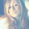 anGiie, 34 Jahre aus 88499 Riedlingen (Biberach) - ist weiblich, hat den Flirtstatus: Single und ist Partygnger