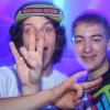 Piko91, 34 Jahre aus 58706, 58708, 58710 Menden Sauerland (Mrkischer Kreis) - ist mnnlich, hat den Flirtstatus: Single und ist Partygnger