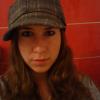 Andi891, 36 Jahre aus 72818 Trochtelfingen (Reutlingen) - ist weiblich, hat den Flirtstatus: Single und ist Partygnger