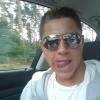 toyboy, 35 Jahre aus 15345 Altlandsberg (Mrkisch-Oderland) - ist mnnlich, hat den Flirtstatus: vergeben und ist Partygnger