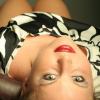Jellybelly, 38 Jahre aus 21423 Winsen (Luhe) (Harburg) - ist weiblich, hat den Flirtstatus: Single und ist Partygnger