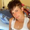Nicky 88, 36 Jahre aus 14913 Jterbog (Teltow-Flmig) - ist weiblich, hat den Flirtstatus: finds raus und ist Partygnger