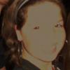 Lisa1994, 29 Jahre aus 88422 Alleshausen (Biberach) - ist weiblich, hat den Flirtstatus: finds raus und ist Partygnger