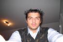 juergenblack, 38 Jahre aus 88450 Berkheim (Biberach) - ist mnnlich, hat den Flirtstatus: finds raus und ist Partygnger