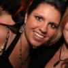 Luna-Marie, 38 Jahre aus 88356 Ostrach (Sigmaringen) - ist weiblich, hat den Flirtstatus: finds raus und ist Partygnger