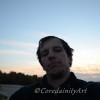 Coredainity, 35 Jahre aus 03058 Neuhausen / Spree (Spree-Neie) - ist mnnlich, hat den Flirtstatus: vergeben und ist BPG-Fotograf
