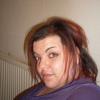 Lady20 - aus 88630 Pfullendorf