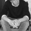 der_benni, 39 Jahre aus 48565 Steinfurt (Steinfurt) - ist mnnlich, hat den Flirtstatus: zu Allem bereit und ist Partygnger