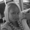 havanagirl0381, 33 Jahre aus 18055, 18057, 18059, 18069, 18106, 18 Rostock (Rostock) - ist weiblich, hat den Flirtstatus: finds raus und ist Partyg�nger