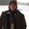 mr.jacuzzi, 41 Jahre aus 88212, 88213, 88214 Ravensburg (Ravensburg) - ist mnnlich, hat den Flirtstatus: Single und ist Partygnger