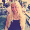 Bettina_sophie, 24 Jahre aus 87435, 87437, 87439 Kempten (Allgu) (Kempten (Allgu)) - ist weiblich, hat den Flirtstatus: Single und ist Partygnger