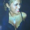 JennaJameson, 45 Jahre aus 85101 Lenting (Eichsttt) - ist weiblich, hat den Flirtstatus: vergeben und ist Partygnger