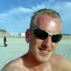maexi_2110, 44 Jahre aus 53111, 53113, 53115, 53117, 53119, 53 Bonn (Bonn) - ist mnnlich, hat den Flirtstatus: finds raus und ist Partygnger