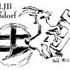 KLJB Zudorf aus 88271 Wilhelmsdorf (Ravensburg) - ist Veranstalter