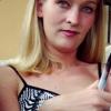 Tweety26w, 43 Jahre aus 85435 Erding (Erding) - ist weiblich, hat den Flirtstatus: Single und ist Partygnger