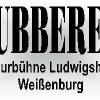 lubberer, 41 Jahre aus 91781 Weienburg i.Bay. (Weienburg-Gunzenhausen) - ist mnnlich, hat den Flirtstatus: finds raus und ist Partygnger