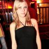 Ravabunny Deluxe, 34 Jahre aus 21680, 21682, 21683, 21684 Stade (Stade) - ist weiblich, hat den Flirtstatus: vergeben und ist Partygnger