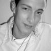 Outcast, 40 Jahre aus 21493 Schwarzenbek (Hrzgt. Lauenburg) - ist mnnlich, hat den Flirtstatus: finds raus und ist Partygnger