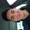sonaxy, 33 Jahre aus 30926 Seelze (Hannover) - ist mnnlich, hat den Flirtstatus: vergeben und ist Partygnger