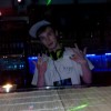 Creepy321, 33 Jahre aus 29525 Uelzen (Uelzen) - ist mnnlich, hat den Flirtstatus: Single und ist Partygnger