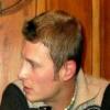 buchsi22, 51 Jahre aus 63867 Johannesberg (Aschaffenburg) - ist mnnlich, hat den Flirtstatus: finds raus und ist Partygnger