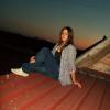 Vannni, 32 Jahre aus 88456 Ingoldingen (Biberach) - ist weiblich, hat den Flirtstatus: Single und ist Partygnger
