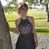 Partymaus15, 34 Jahre aus 88499 Riedlingen (Biberach) - ist weiblich, hat den Flirtstatus: Single und ist Partygnger