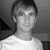 boarder85, 40 Jahre aus 88456 Ingoldingen (Biberach) - ist mnnlich, hat den Flirtstatus: finds raus und ist Partygnger