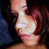 Nikita2004, 39 Jahre aus 61449 Steinbach (Taunus) (Hochtaunus) - ist weiblich, hat den Flirtstatus: finds raus und ist Partygnger