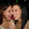 Knuddelchen, 38 Jahre aus 78586 Deilingen (Tuttlingen) - ist weiblich, hat den Flirtstatus: Single und ist Partygnger