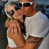 Nannymausi91, 34 Jahre aus 18055, 18057, 18059, 18069, 18106, 18 Rostock (Rostock) - ist weiblich, hat den Flirtstatus: verliebt und ist Partygnger
