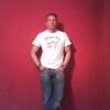 flyingduck, 50 Jahre aus 46045, 46047, 46049, 46117, 46119, 46 Oberhausen (Oberhausen) - ist mnnlich, hat den Flirtstatus: Single und ist Partygnger