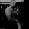 ShawnHarper - aus 18055,18057,18059,18069,18106,18 Rostock