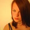 rztin, 35 Jahre aus 88326 Aulendorf (Ravensburg) - ist weiblich, hat den Flirtstatus: finds raus und ist Partygnger