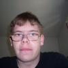 michi1818, 32 Jahre aus 4055 Basel (Schweiz) - ist mnnlich, hat den Flirtstatus: Single und ist Partygnger