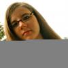 katharina.g, 39 Jahre aus 88499 Riedlingen (Biberach) - ist weiblich, hat den Flirtstatus: finds raus und ist Partygnger