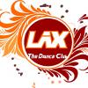 Danceclub_Lax aus 34117, 34119, 34121, 34123, 34125, 34 Kassel (Kassel) - ist Veranstalter