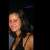LaDy1nRed, 36 Jahre aus 89264 Weienhorn (Neu-Ulm) - ist weiblich, hat den Flirtstatus: finds raus und ist Partygnger
